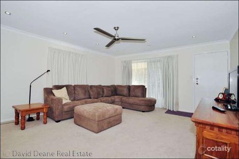 Property photo of 63 Grahams Road Strathpine QLD 4500