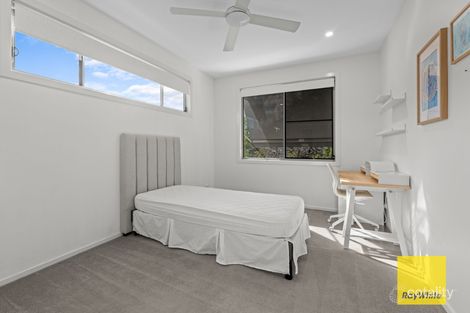 Property photo of 1/103 Eildon Road Windsor QLD 4030