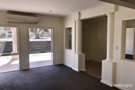 Property photo of 70 Sickerdick Street Mannum SA 5238