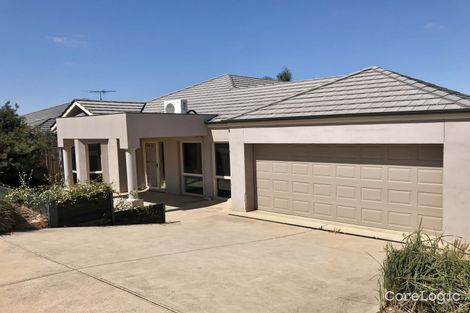 Property photo of 70 Sickerdick Street Mannum SA 5238