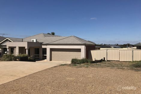 Property photo of 70 Sickerdick Street Mannum SA 5238