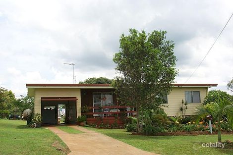 11 Lily St, Atherton, QLD 4883