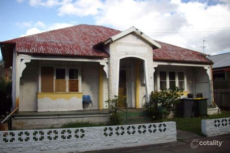 7 Young St, Georgetown, NSW 2298