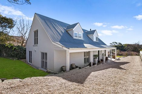 Property photo of 15 Victor Crescent Robertson NSW 2577