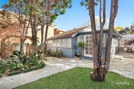 7 South Creek Rd, Dee Why, NSW 2099