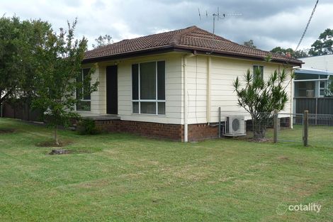 Property photo of 2 Awaba Street Fassifern NSW 2283