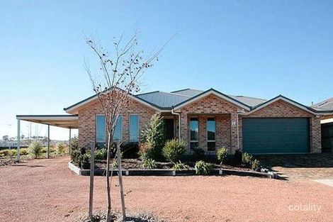 Property photo of 26 Mavis Latham Street Franklin ACT 2913