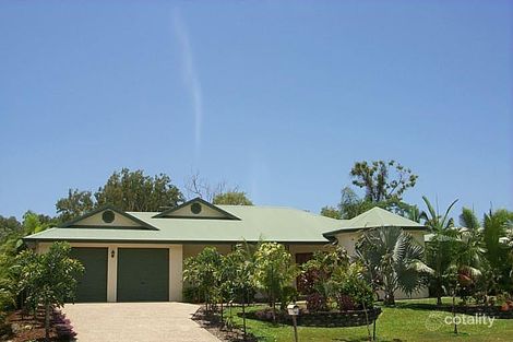 30 Yule Ave, Clifton Beach, QLD 4879