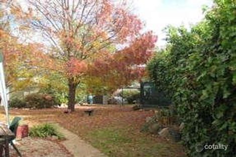 Property photo of 71 Phillip Street Molong NSW 2866