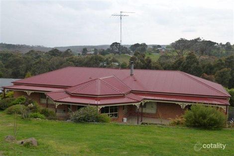 33 Mcdonald Dr, Wandong, VIC 3758