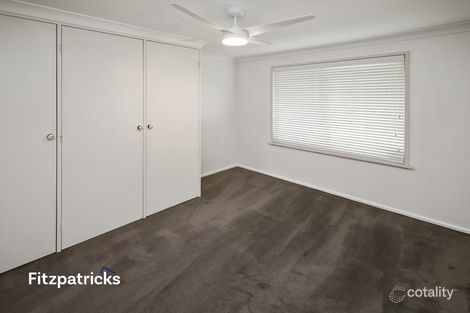 Property photo of 15 Gowrie Parade Mount Austin NSW 2650