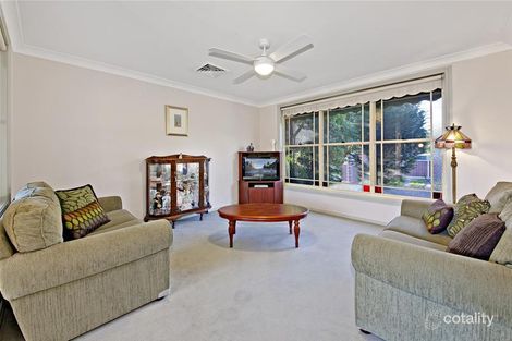 Property photo of 1A Apex Avenue Picnic Point NSW 2213