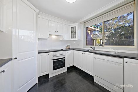 Property photo of 1A Apex Avenue Picnic Point NSW 2213