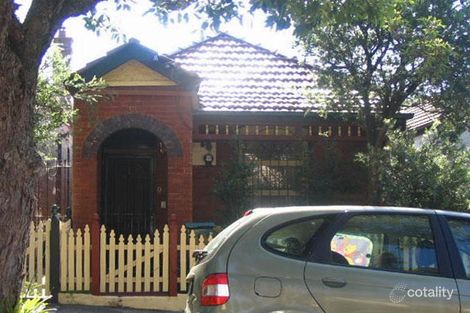 39 Carrington St, Summer Hill, NSW 2130