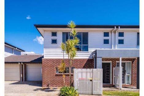 Property photo of 29/1-49 Lavender Drive Griffin QLD 4503