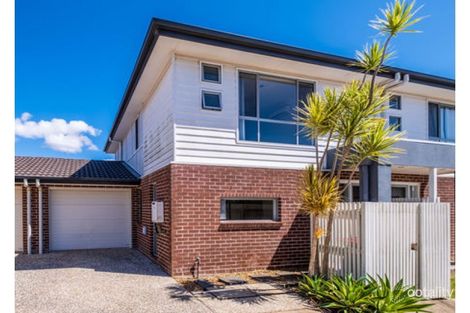 Property photo of 29/1-49 Lavender Drive Griffin QLD 4503
