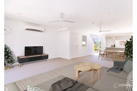 Property photo of 29/1-49 Lavender Drive Griffin QLD 4503