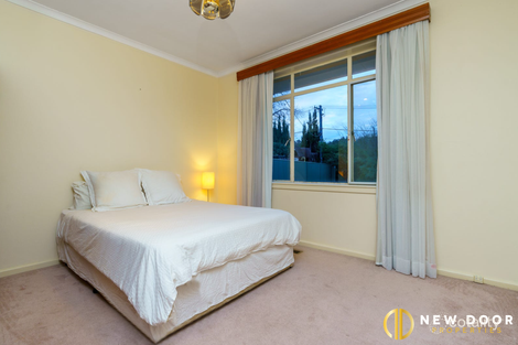 Property photo of 24 Quiros Street Red Hill ACT 2603