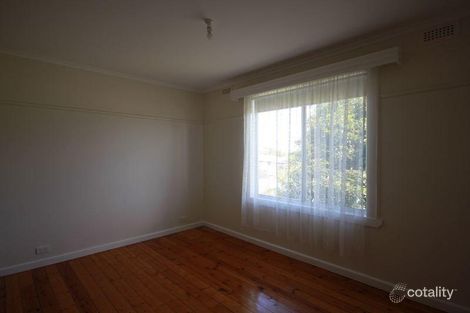 Property photo of 14 Brook Street Wonthaggi VIC 3995