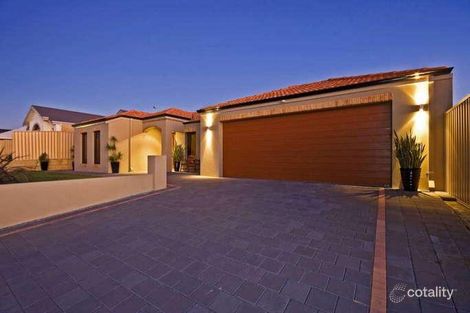 Property photo of 6 Oslo Street Hocking WA 6065