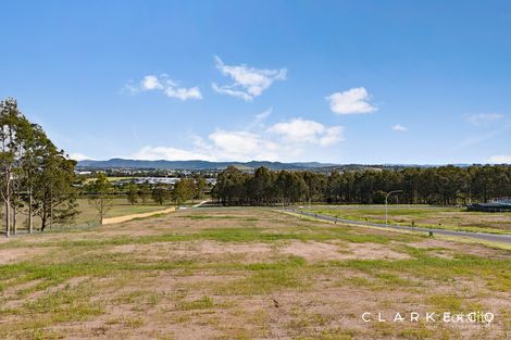 23 Loane Cct, Farley, NSW 2320