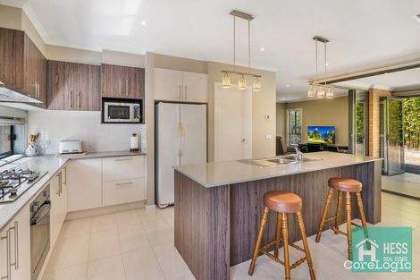 Property photo of 2 Ariel Court Kilmore VIC 3764
