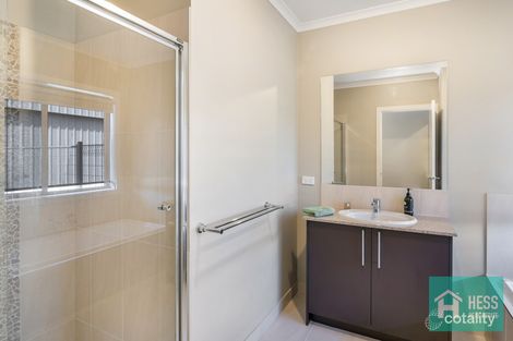 Property photo of 2 Ariel Court Kilmore VIC 3764