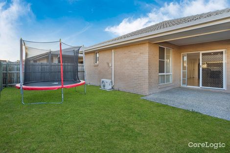 Property photo of 23 Cassius Way Ormeau QLD 4208