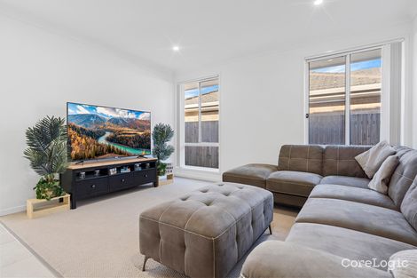 Property photo of 23 Cassius Way Ormeau QLD 4208