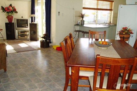 Property photo of 11 Bettong Place Doolandella QLD 4077