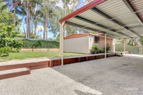 Property photo of 10A Dale Road Camira QLD 4300