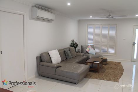 Property photo of 8/81 Page Avenue North Nowra NSW 2541
