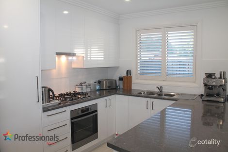 Property photo of 8/81 Page Avenue North Nowra NSW 2541
