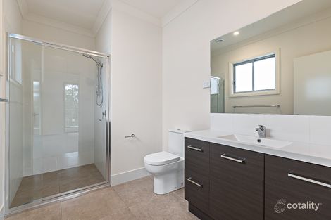 Property photo of 10 Teak Close Fletcher NSW 2287