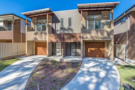 Property photo of 10 Teak Close Fletcher NSW 2287