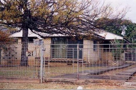 Property photo of 21 Riga Avenue Greenacre NSW 2190
