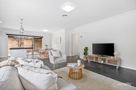 Property photo of 844A Howitt Street Wendouree VIC 3355