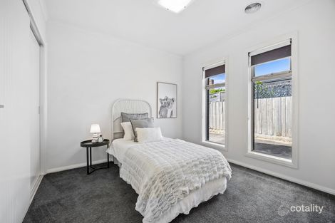 Property photo of 844A Howitt Street Wendouree VIC 3355
