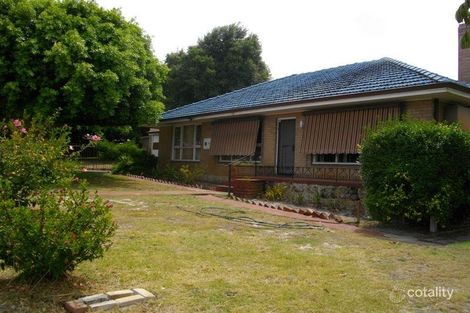 73 Armadale Rd, Rivervale, WA 6103