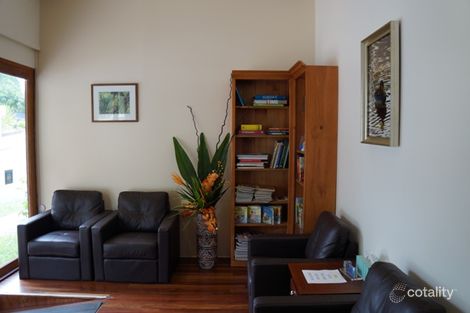 Property photo of 1448 Kyogle Road Uki NSW 2484