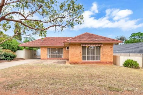 Property photo of 3 Loral Street Para Hills SA 5096