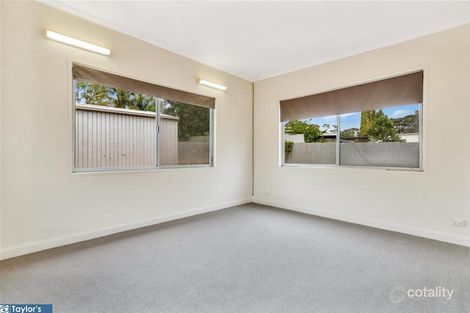 Property photo of 3 Loral Street Para Hills SA 5096