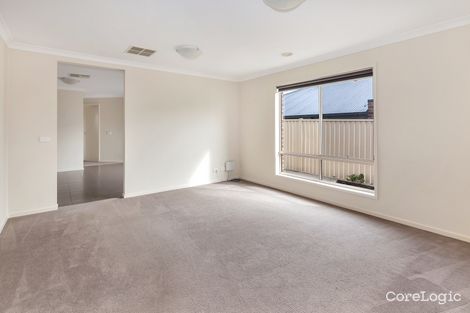 Property photo of 506 Rodier Street Canadian VIC 3350