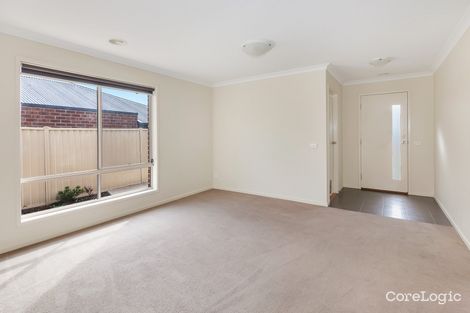 Property photo of 506 Rodier Street Canadian VIC 3350