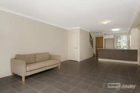 Property photo of 62/147-153 Fryar Road Eagleby QLD 4207