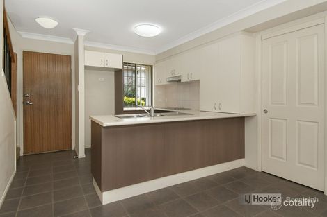 Property photo of 62/147-153 Fryar Road Eagleby QLD 4207