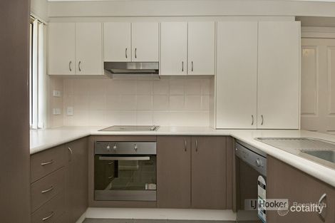 Property photo of 62/147-153 Fryar Road Eagleby QLD 4207
