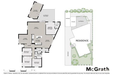 Property photo of 9 Rees Street Burwood VIC 3125