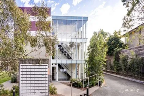 5/116 Main Dr, Macleod, VIC 3085
