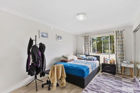 Property photo of 2/14 Lomandra Terrace Hamlyn Terrace NSW 2259